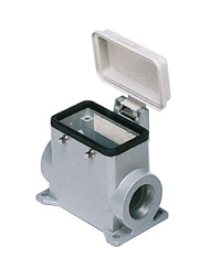 MMAP 03 CP40 - Ilme
